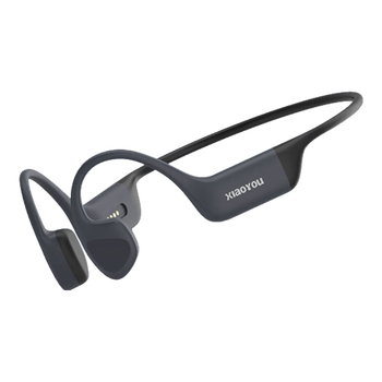 СĹǴʽ˶߶Ǵx17Ӿܲвͨ볤