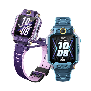 Сŵ绰ֱZ8Aմٷ콢Ʒ˶ˮGPS¥㶨λƵճѧͯ Z8A ɽѯ͵绰 ٷ