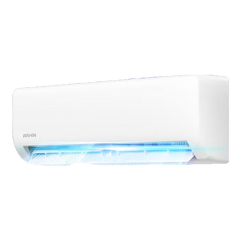 յ1.5ƥ һЧ Ƶů ʡ ʽյһԾɻ ʡ35ha1 1.5ƥ һЧ ʡ35HA1