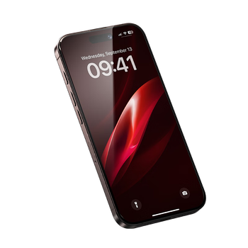 ˣBenksƻ16ProMaxֻĤ iPhone16ProMaxֻĤ廡ȫǷָƲĤ Ĥ