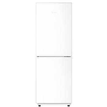 ģMidea195Ŷ˫ŵⷿСͼõ˪СMR-195WEζԾɻ¡Ҳ