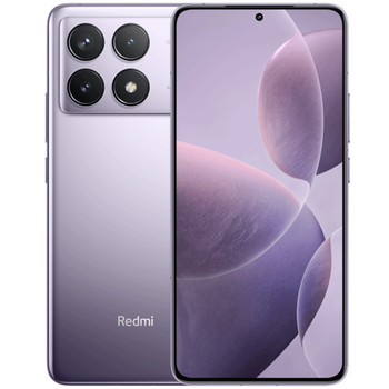 ССRedmi k70 Ʒ5G С׺ֻ K70 ǳ 12G+256Gٷ䡿