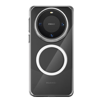 ɫΪ֤ƷơΪMate70Proֻ͸ȫᱡ60Pro70proɢʱб ͸ | ǿ | PCһ Mate60ProحPro+ͨ