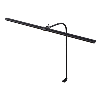 ThundeRobotQ1Ļҵʽ ʾҵʽ ѧ ǶԳƹԴť