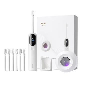 ݶi5 ɨһ綯ˢ TFTȫӽʾȫԶë ѧ