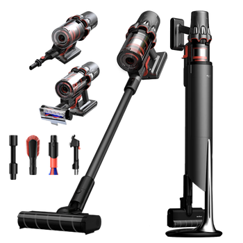 ¶꣨Deerma׼ۡԼT50station ֳ270AW 90 ë90