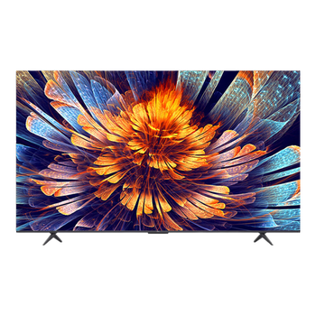 TCL 55Q9K 55Ӣ QD-Mini LED 720 XDR 2400nits QLEDӵ  4KҺƽӻ 55Ӣ