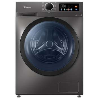 С죨LittleSwanͲϴ»ȫԶáTG100APURE 10 ҵ粹 Ծɻ  ϴ һЧ