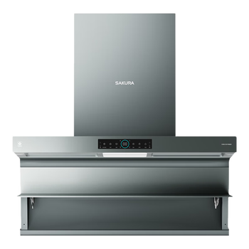 ӣSAKURAҲ20%̻ǻά£25m?/minƵѹϴ  CXW-210-PQE02