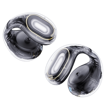 SoundCoreC40i̫ղProʽʽҶʽƻΪС׻