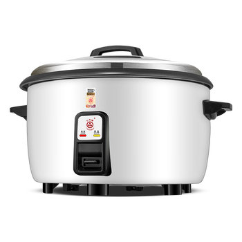 �����ƣ�Triangle�� ������10�����ϵ緹��ʳ�����ô��ͳ���������ؾƵ����ش�ű�����������ʽ�緹�� 8Lح8-12����/����Լ4���� 8L