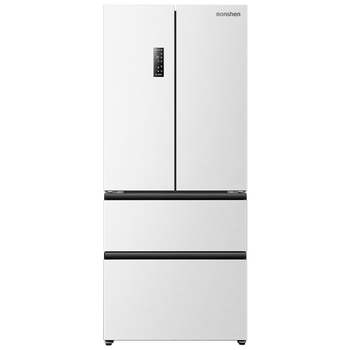 526˫˫ϵͳʽĿŵһЧ˪ܴBCD-526WD1MPA׹Ҳ