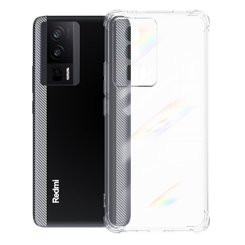 ʿúK60ֻK60Proͨþͷȫ͸ҷˤ͸TPUǼԼָֻ