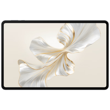 ҫƽ9 ƽ12.1Ӣ120HzˢѧѧϰֶһϷ칫PAD 8+128GB ǿջҡ׼桿 ٷ