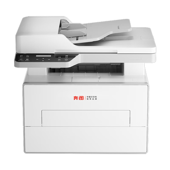 ͼPANTUMϵD1 proӡ칫 Զ˫ӡ ӡɨһ ҳɱ2ǮBM4243ADW