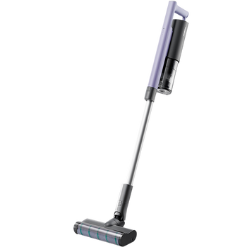 £PanasonicҲôϵֳʽɳ̺ë īϡߴA10V