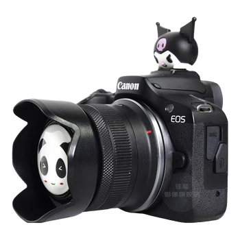 ܣCanonr100΢C 4Kavlogҕl R100WT΢  R100 18-45 STMיCճ ٷ䡾ٛͶظ@ϲ Ԕͷ