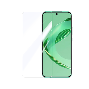 ûΪnova11ֻĤNova11ֻĤͨhuawei ȫָƷ ޺ڰױֺ߳55222