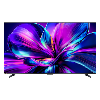 ŵ85E7N 85Ӣ ULED  оAIоƬ 2940Mini LED ǶĻ ԾɻЧ