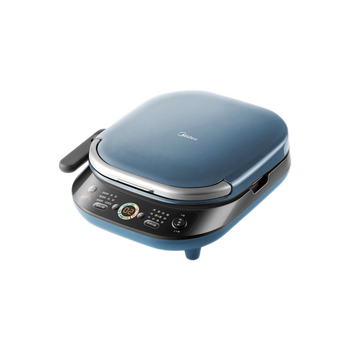 ģMidea ̿ɲϴ˫ȼߴ0մͻ忾ӱ 30ھ||˫̿ɲϴ|JKC3077Ti