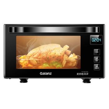 ΢¯΢һ23űƵ900WһЧܲ˵Ӫⶳ24HԤԼG90F23MN3XLVN-A7(TM)