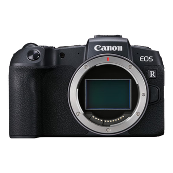 ܣCanonrpȫ΢C  4Kavlogҕl  RPI΢C RPCΙC R^ ٷ䡾ȴ濨A ]ُIײ͡