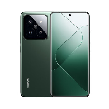 С??14Pro ?????????? ???????900 С??????OS ????8Gen3 12+256 ????? С????? 5G