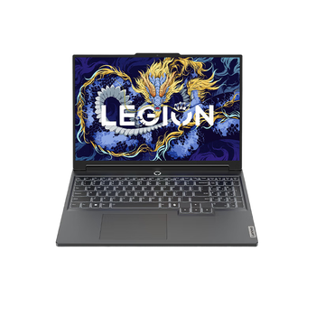 Y7000P 2024յ羺ϷʼǱ 14i7ѡѪ4060ѧƵ i7-13650HX RTX4060 Y7000 32G-1TB  ˢ羺ح3