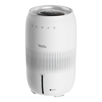 ǶʪҼôʪ칫ӤиʽʪĸӤHuaweiAPPܼʪ600ml DZ5ʪAPP汾