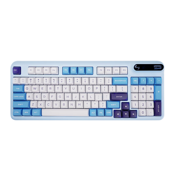 ֥KZZIZ98ģе2.4GPBTñ94µλRGBȫ޳0.96TFT