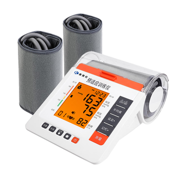 ףKANGYALUN ȱѪԤӦѵPG-800D10˫ۿȱѪԤӦ