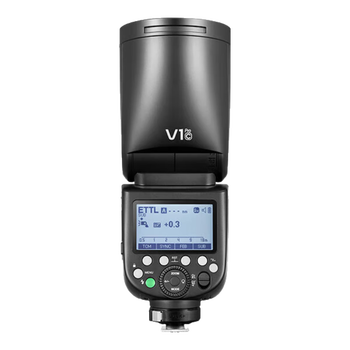 ţ V1ProƸͬTTLԶ﮵ѥƿڴıЯӰơٷ䡿ܰ