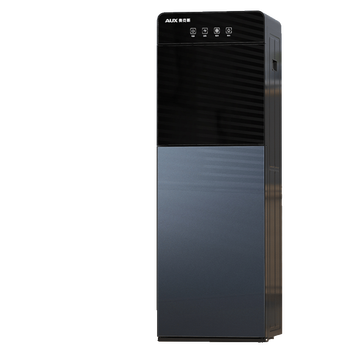 ¿˹AUX ˮʽʽͿټˮͰˮ 콢ʽحYR-5-X-31 