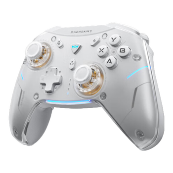 еʦMACHENIKEG5proV2 Ϸֱ switch proxboxֱ ߵPCֻNS steamֱ-ɫ 