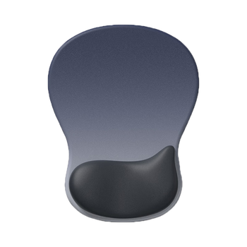 KPTE桾幤ѧ󡿽껤лŮ轺 ڡ