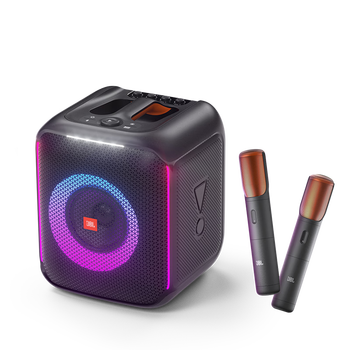 JBL PartyBox Encoreս ͥЯKTV㳡K˷