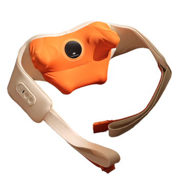 ɣbreoN6mini֡׵ĦĦ羱ĦбĦ  ͸ĸŮ