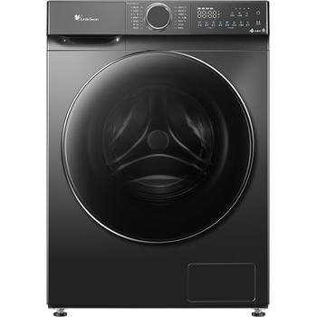 С죨LittleSwanͲϴ»ȫԶ 10KG Ͷˮħ Ѳ1.1ϴ  Ƶҵ粹 ҵ TG100V618PLUS