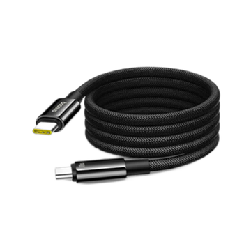 ˼ƻ15/16/17Type-C ˫C100W䳵iPhone17/16/15ΪСֻiPad