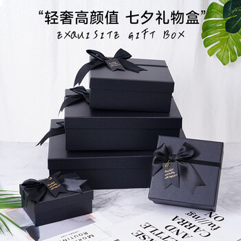 СϷӵкϷֻҡϷϷ3dsֱͯ˫˽ֻ׻ Ϧ޶װ