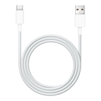 vivoԭװtype-cֻvivoX60X50 X27 X30 ProS7 s9e nex iqoo neo855 z1x vivoԭװtype-c 3A