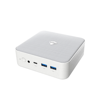 еʦMiniڴAMDR7-7840H 칫Ϸ̨ʽ R7-7840H/16G/1T()