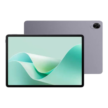 ΪȯHUAWEI MatePad 11.5''S 鶯Ϊƽ2.8Kȫѧѧϰ12+256GB WIFIջ