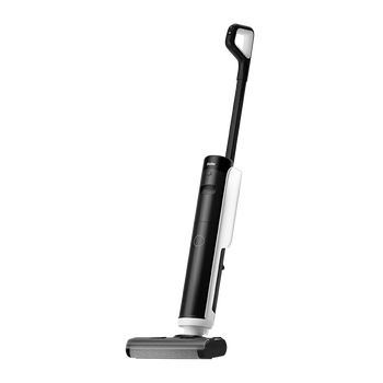 ϴػA500һϵػϴɨػɨһԶϴëС