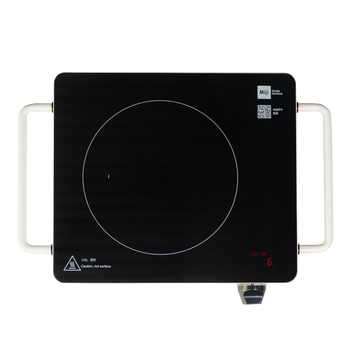 ׼MIJI¯¯߽¯о⿽10СʱʱLEDʾD6