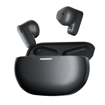 ħΪMOVSEI֮T89߰ʽֶ2024¿ͨ볬ƻoppoΪ ҹڡȫحENC