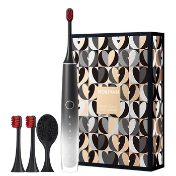 ROAMAN綯ˢҽƼྻ׻ŮսҵҲT40СĻ