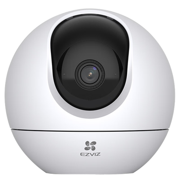 өʯͷC6C2KǹҹܼҾ̨ͷwifiֻԶ̸4mp C6c ǹ桾400ǹҹ+5G˫Ƶ 32Gٿµ64G