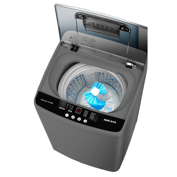 ¿˹AUXȫԶЬϴЬСˢЬ ϴһЬϴЬϴЬˢЬ 75ȫԶϴһ嵥ˢɲжЬ˫á