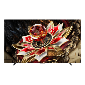 TCL 85Q10K 85Ӣ Mini LED 2304 XDR 3800nits QLEDӵ   4KҺƽ 85Ӣ